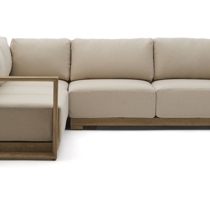 Kave Home Programma Ambra