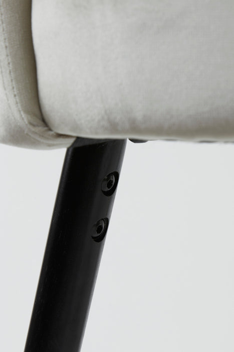 80dab558-a03d-4c3e-bb6b-f457d621d91c-afbeelding6.jpg (10309172) 