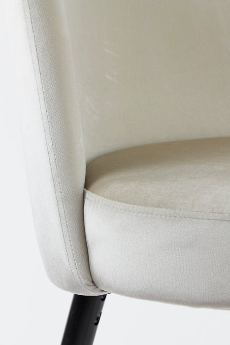 80dab558-a03d-4c3e-bb6b-f457d621d91c-afbeelding7.jpg (10309182) 