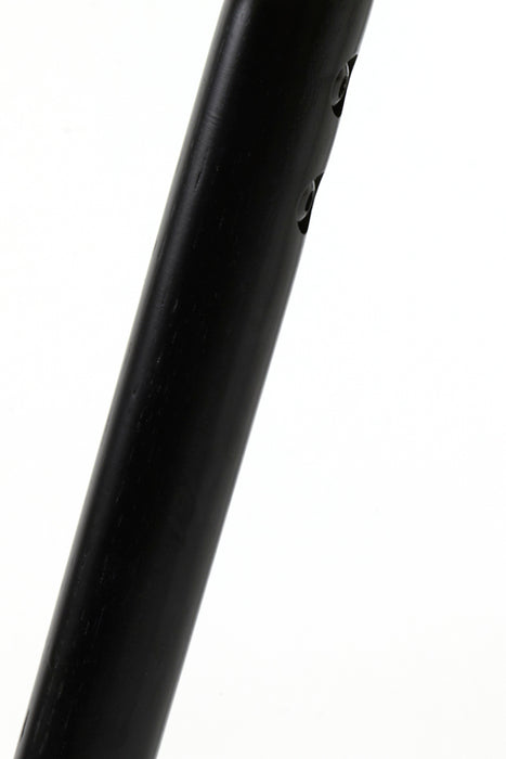 80dab558-a03d-4c3e-bb6b-f457d621d91c-afbeelding8.jpg (10309196) 