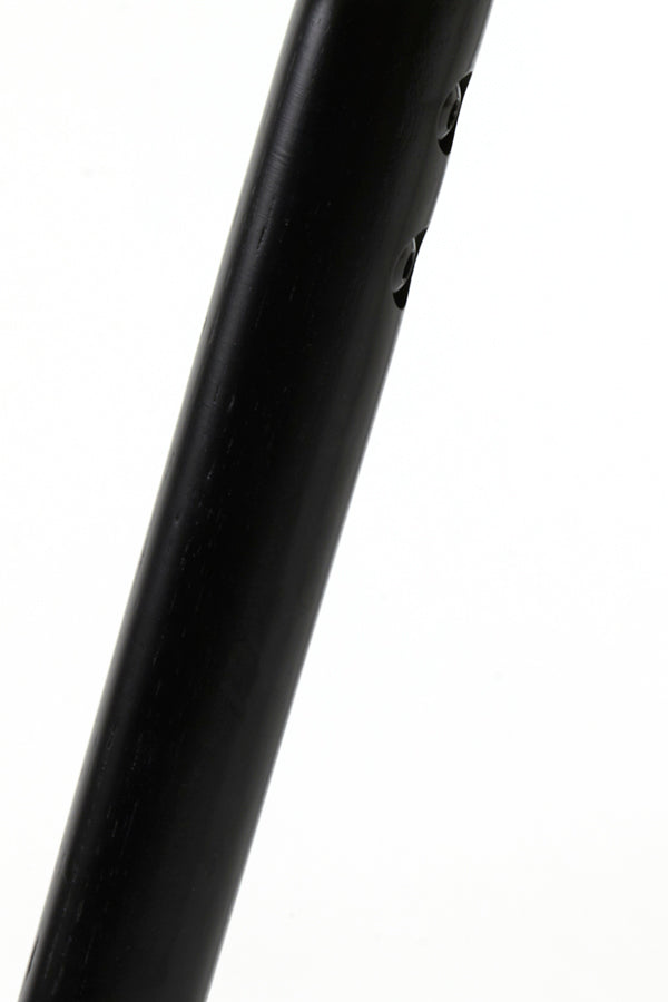 80dab558-a03d-4c3e-bb6b-f457d621d91c-afbeelding8.jpg (10309196) 