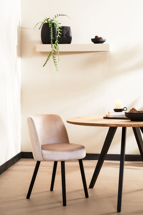 80dab558-a03d-4c3e-bb6b-f457d621d91c-afbeelding9.jpg (10309208) 