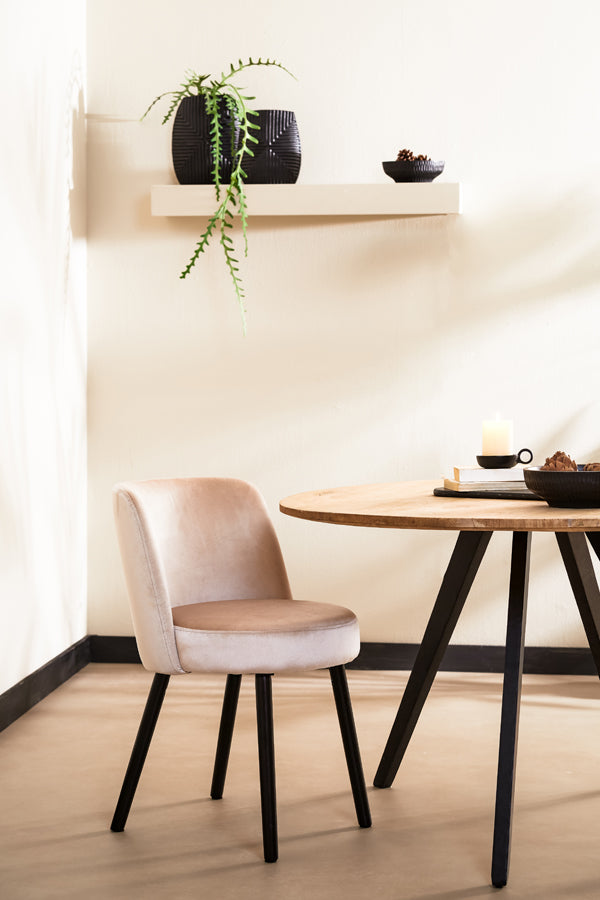 80dab558-a03d-4c3e-bb6b-f457d621d91c-afbeelding9.jpg (10309208) 