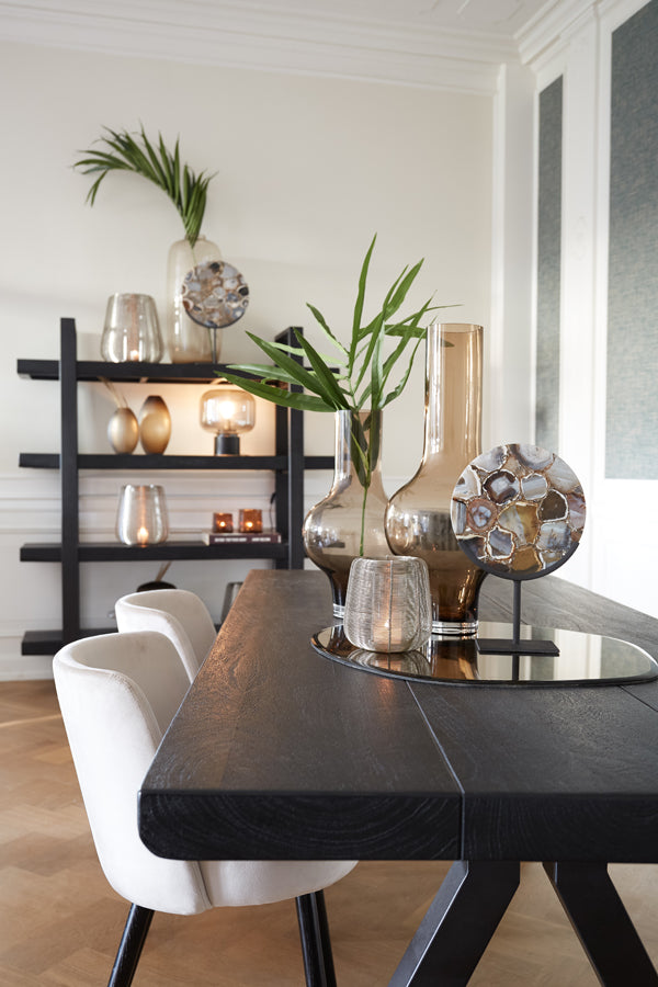 80dab558-a03d-4c3e-bb6b-f457d621d91c-afbeelding10.jpg (10309226) 