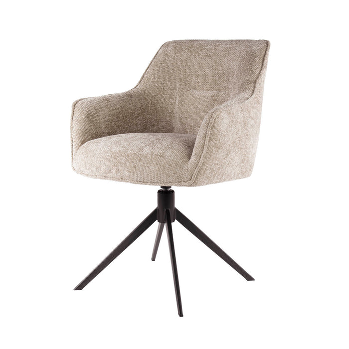 aae79282-f3ec-44b9-b0c7-98ef69378cc2-vrijstaandbeeld.jpg (10309268) 