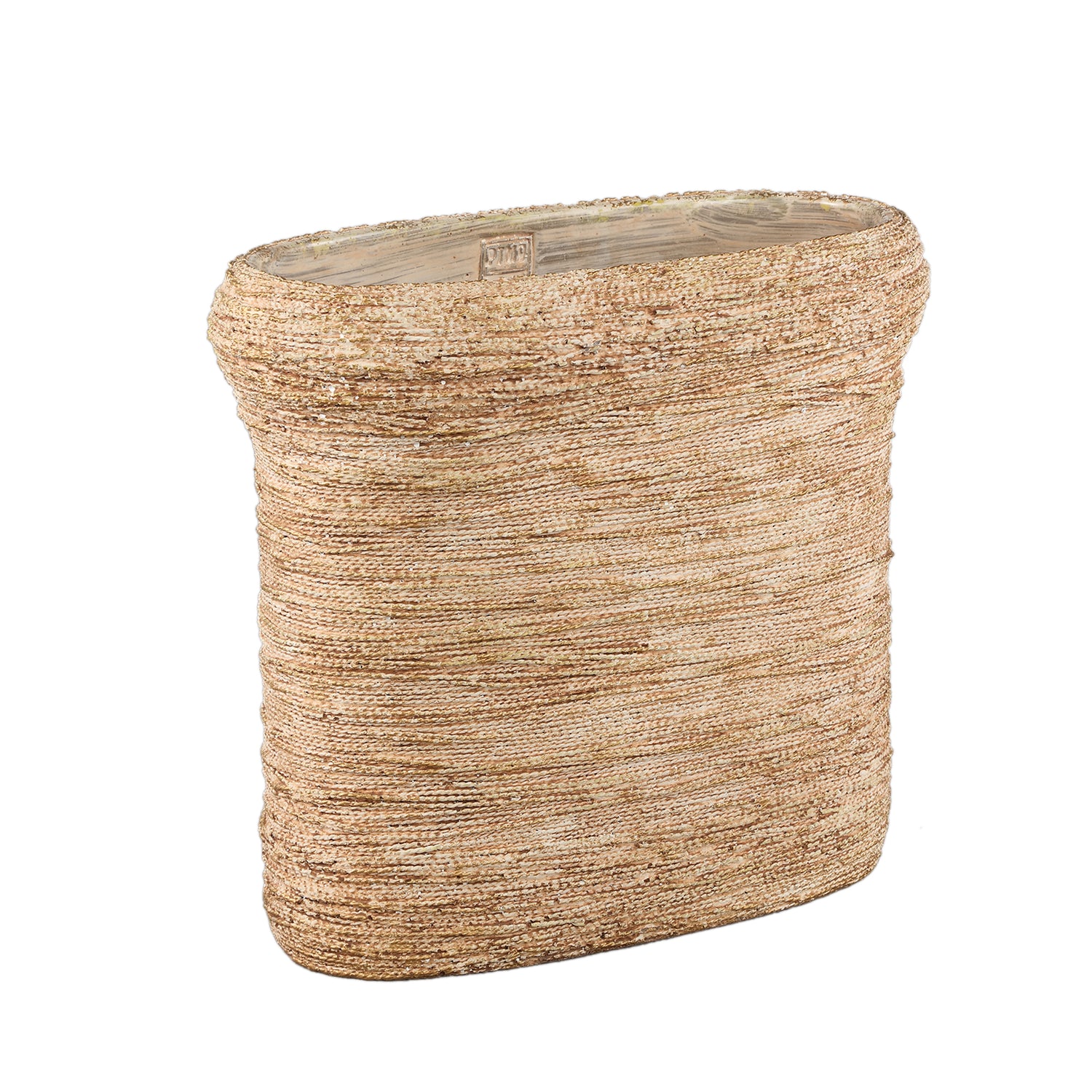 4d88a5de-f991-453c-bce7-f848b6e85e3c-vrijstaandbeeld.jpg (10309356) 