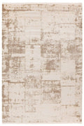 Pierre Cardin Palais 200 x 290 cm Vloerkleed Beige 502