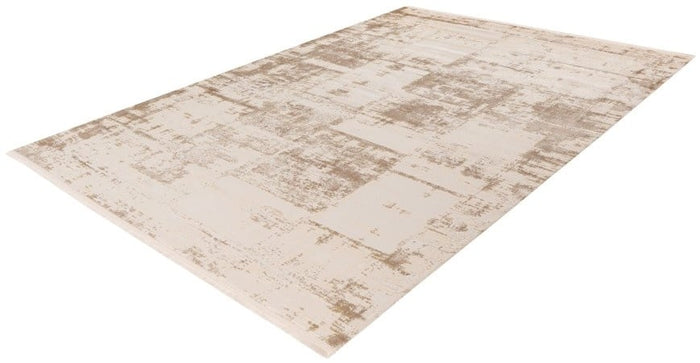 Pierre Cardin Palais 200 x 290 cm Vloerkleed Beige 502