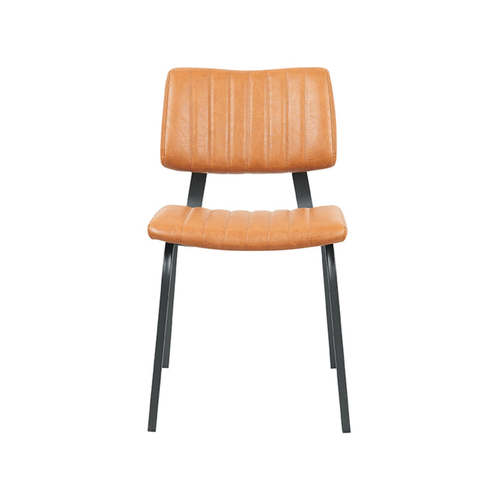 dc7566a1-ca6c-408b-b748-116e45fbecc7-afbeelding4.jpg (10309377) 