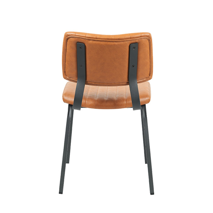 dc7566a1-ca6c-408b-b748-116e45fbecc7-afbeelding5.jpg (10309388) 