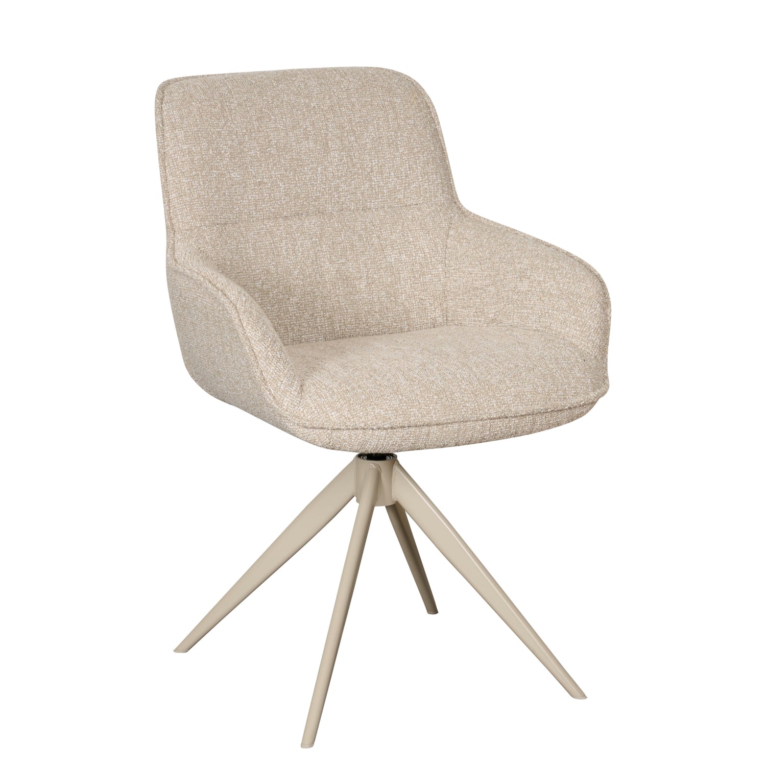 4334c4ea-7afa-40a0-add8-1332f87579a3-vrijstaandbeeld.jpg (10309396) 