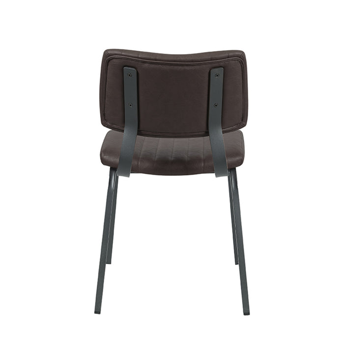 ff70cbfd-960e-46fc-a2a0-1bc4bbade3bb-afbeelding4.jpg (10309406) 