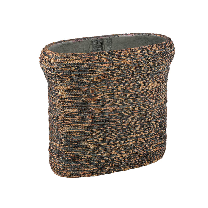 bde91a68-b145-409a-b9c1-2b0276667eeb-vrijstaandbeeld.jpg (10309419) 