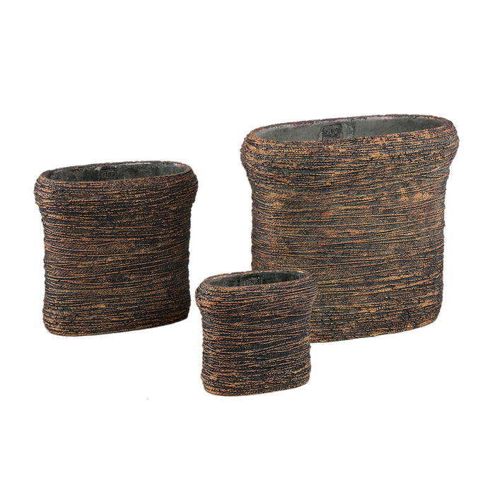 bde91a68-b145-409a-b9c1-2b0276667eeb-sfeerbeeld.jpg (10309429) 