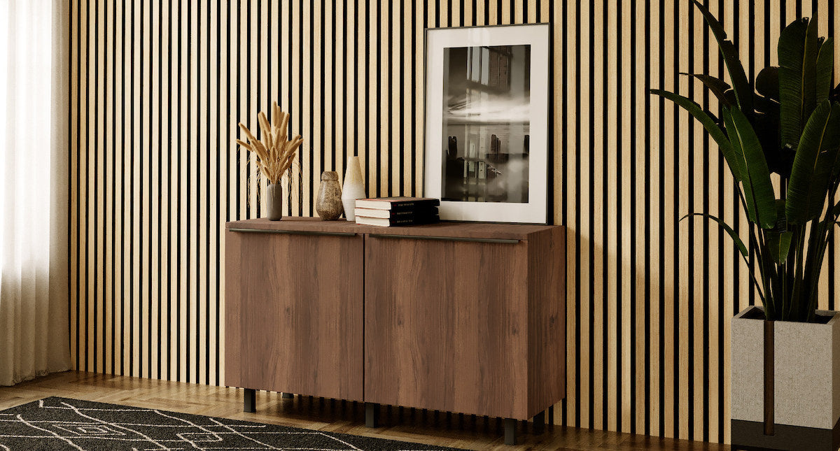 43c6d4bb-2051-444f-9ee1-94c663c42cb5-vrijstaandbeeld.jpg (10309486) 