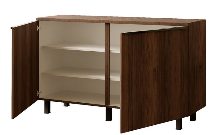 43c6d4bb-2051-444f-9ee1-94c663c42cb5-afbeelding4.jpg (10309497) 