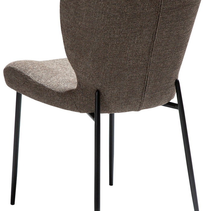 fdc55774-075b-4d73-b65d-55311af4d64f-afbeelding5.jpg (10309547) 