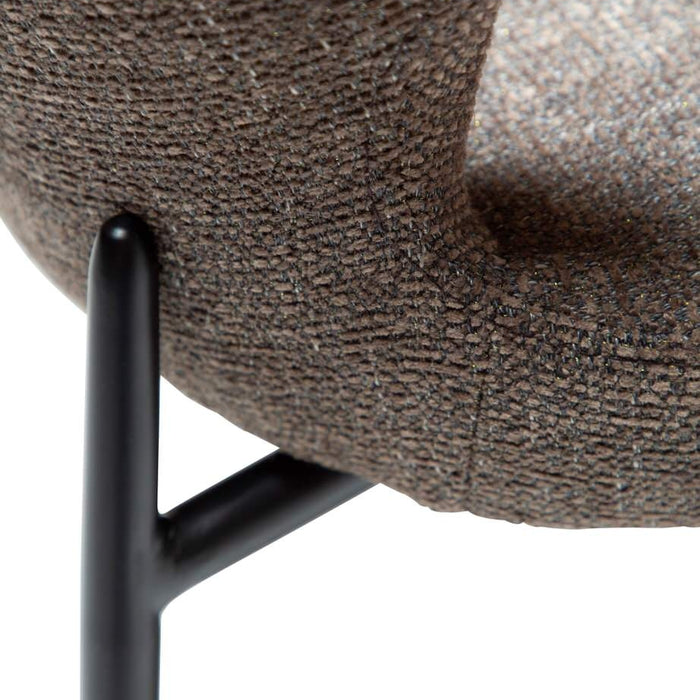 fdc55774-075b-4d73-b65d-55311af4d64f-afbeelding7.jpg (10309565) 