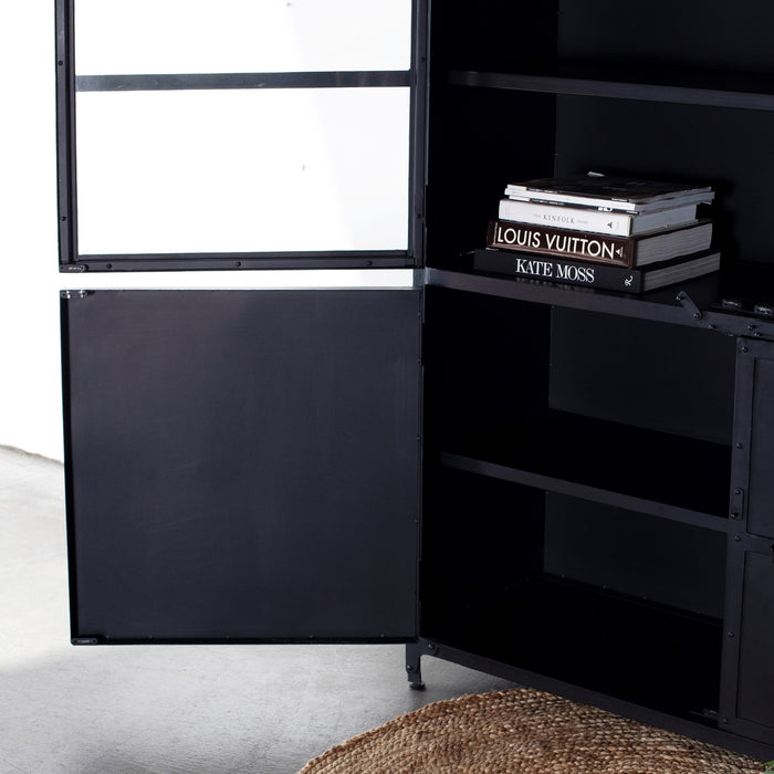 4af236ed-e330-4003-9586-581a3f95f80a-afbeelding3.jpg (10309650) 