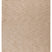 Lalee Pandora 120 x 170 cm Vloerkleed Beige