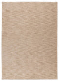 Lalee Pandora 120 x 170 cm Vloerkleed Beige