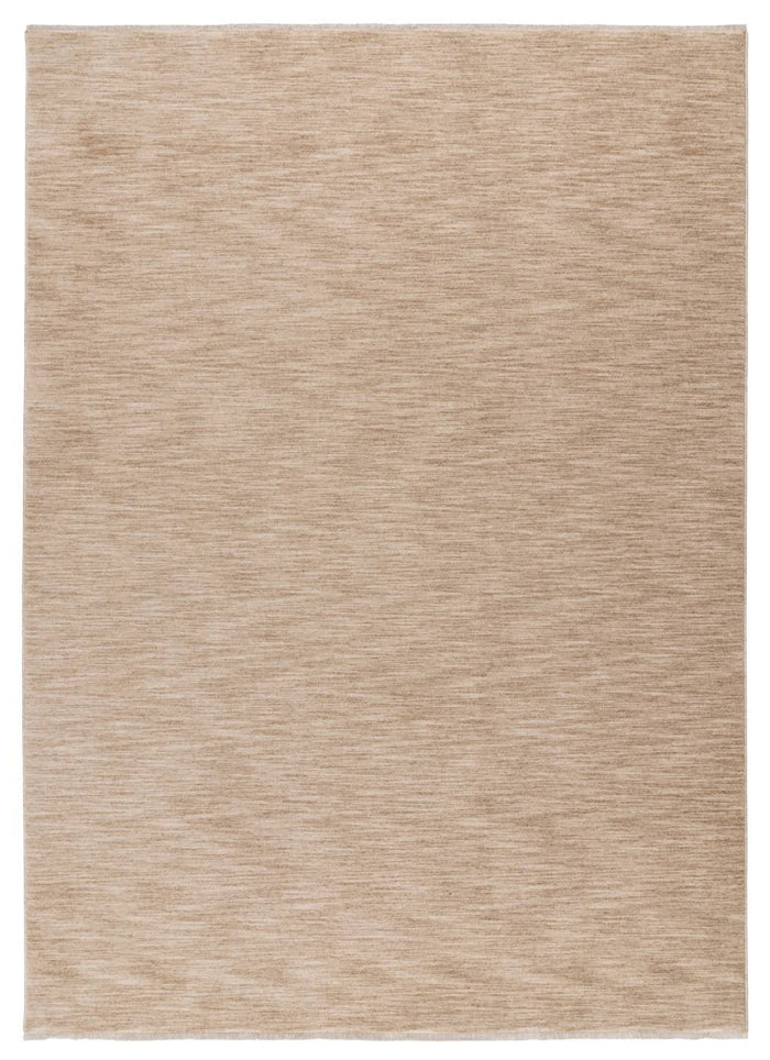 Lalee Pandora 120 x 170 cm Vloerkleed Beige