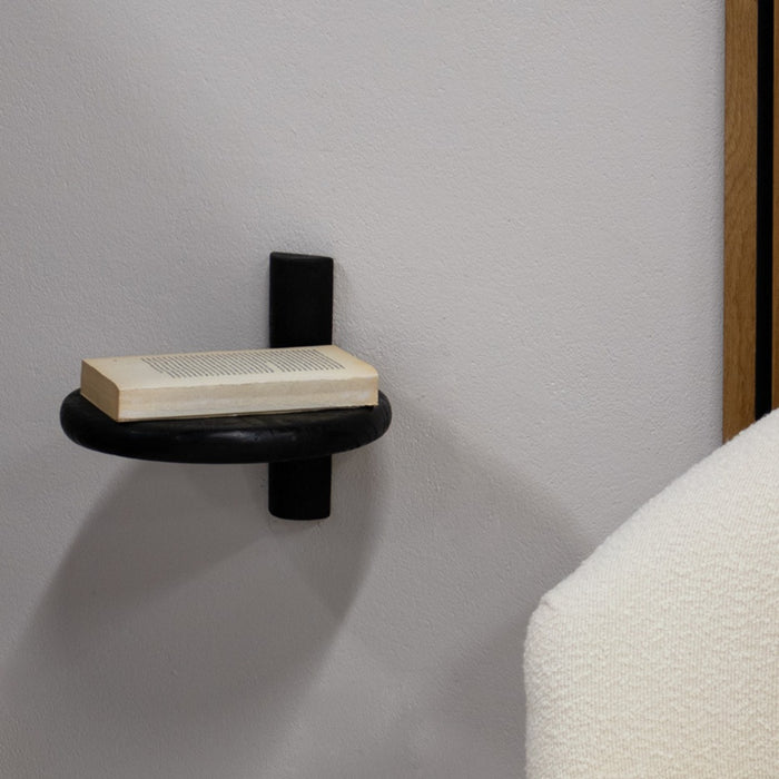 60b61368-def0-4204-b3bf-1c3c05c718c9-sfeerbeeld.jpg (10309777) 