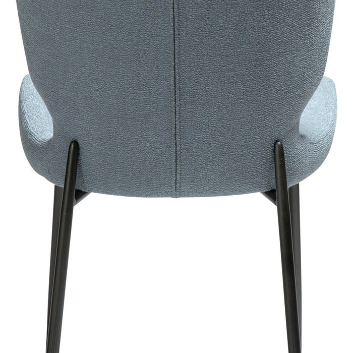 f03a61a9-5fff-4e65-afd4-bb42e7ba4847-afbeelding7.jpg (10309797) 