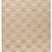 Lalee Amira 80 x 300 cm Vloerkleed Beige 203