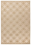 Lalee Amira 80 x 300 cm Vloerkleed Beige 203