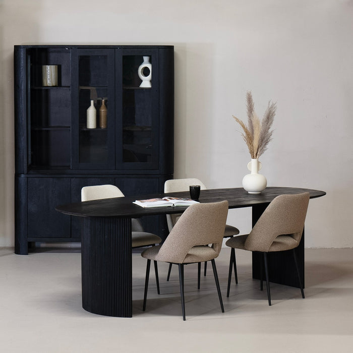 3e361bae-c9de-4ba8-a4b1-e61faf3acb04-sfeerbeeld.jpg (10309806) 