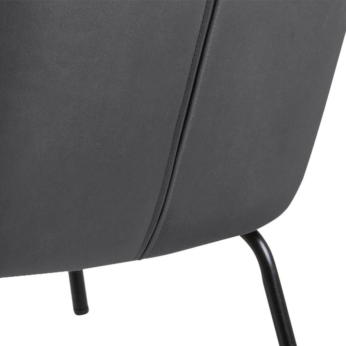 95d161af-4391-4544-a30c-2774a50915c7-afbeelding7.jpg (10309927) 