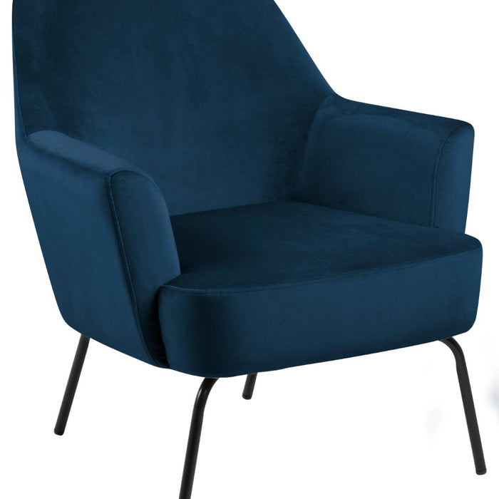 b97a8c99-4bf5-45f7-b1f0-649ab9360f24-vrijstaandbeeld.jpg (10309958) 