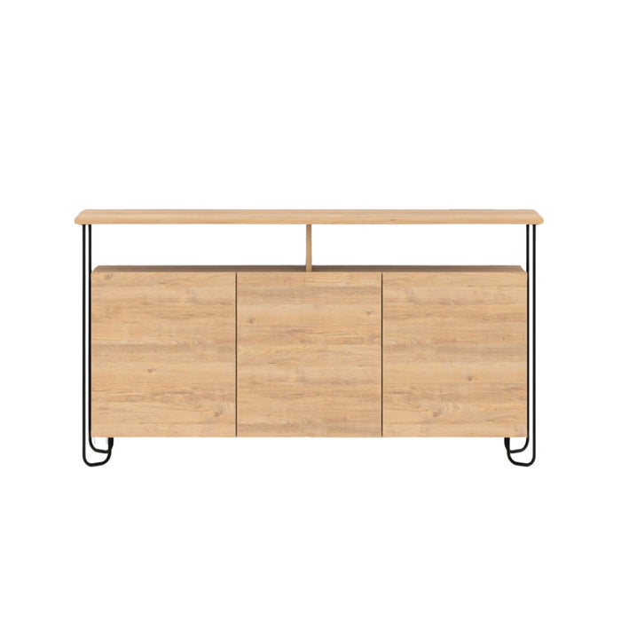 0c0f7f5e-31ef-4d22-afff-a3f7bbd5b54b-vrijstaandbeeld.jpg (10310028) 