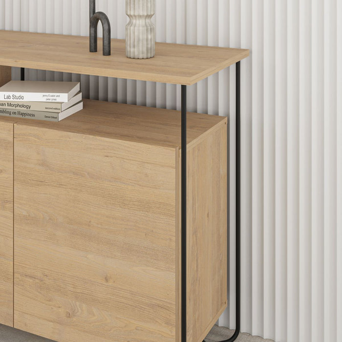 0c0f7f5e-31ef-4d22-afff-a3f7bbd5b54b-afbeelding6.jpg (10310070) 