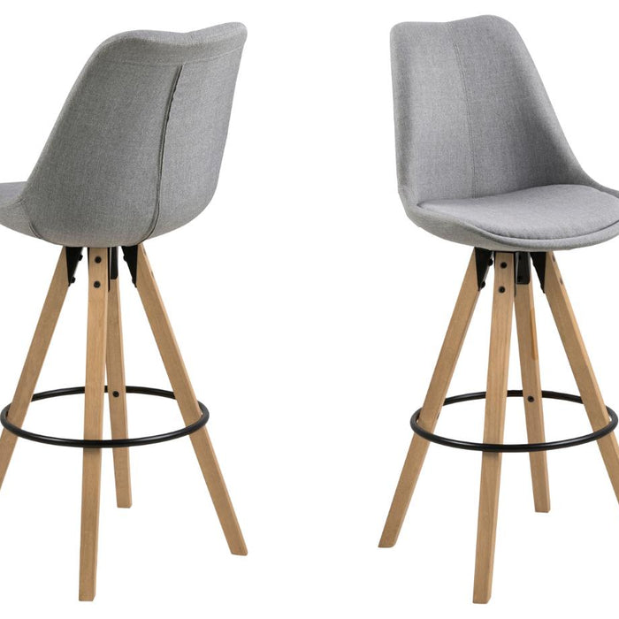 d0e91519-90fd-46bd-a34b-5e438e626772-vrijstaandbeeld.jpg (10310075) 