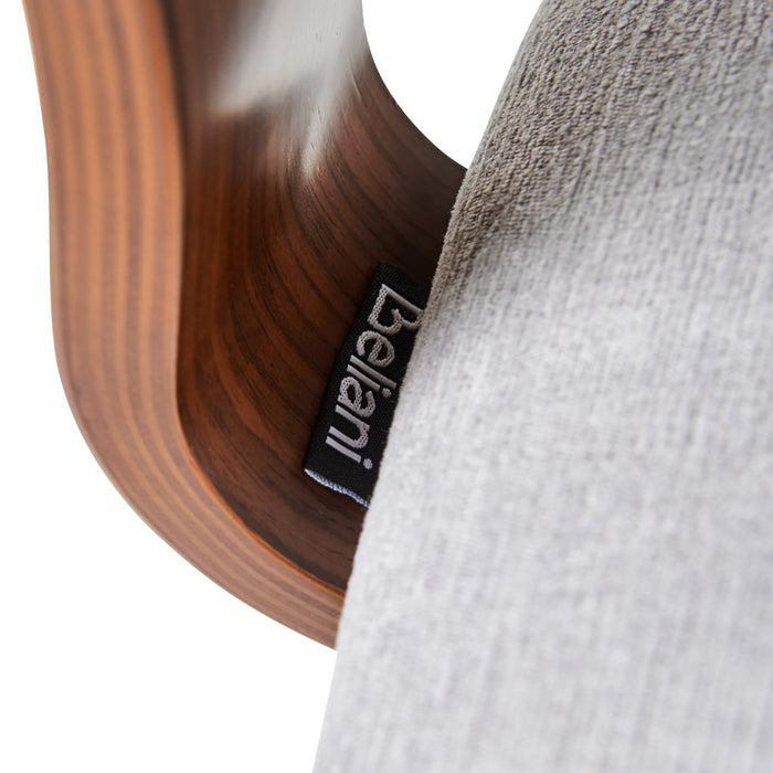 7d2b9f31-e2f5-4d67-9da3-21bb76f3f8b7-afbeelding8.jpg (10310101) 