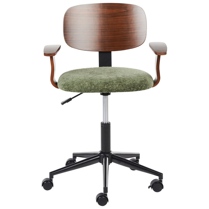 5404e3e2-24b5-4db7-a41d-62b301e0064c-afbeelding4.jpg (10310141) 