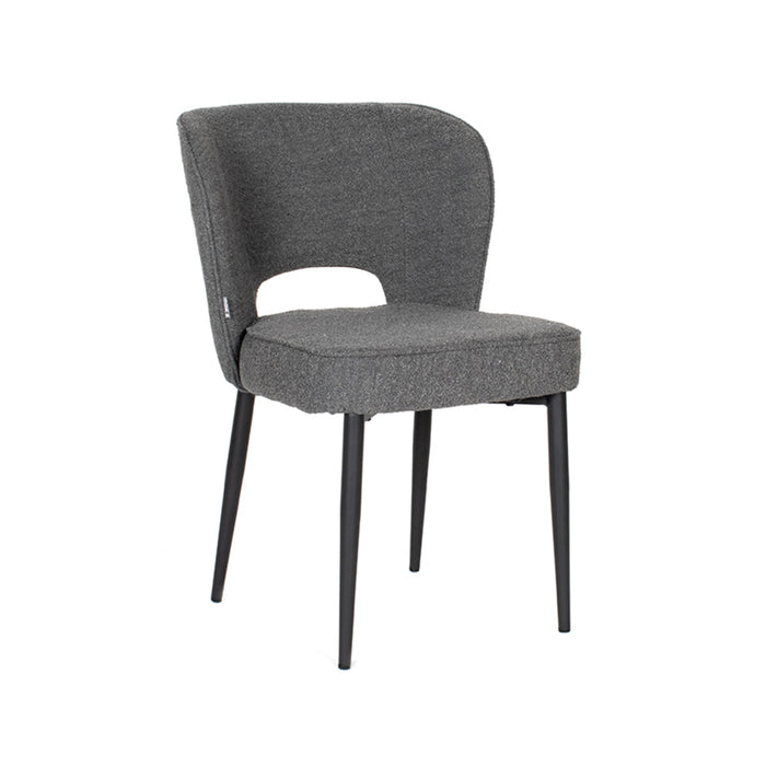 0ae9312c-fc61-497f-9b7c-97d45dd88eef-vrijstaandbeeld.jpg (10310402) 