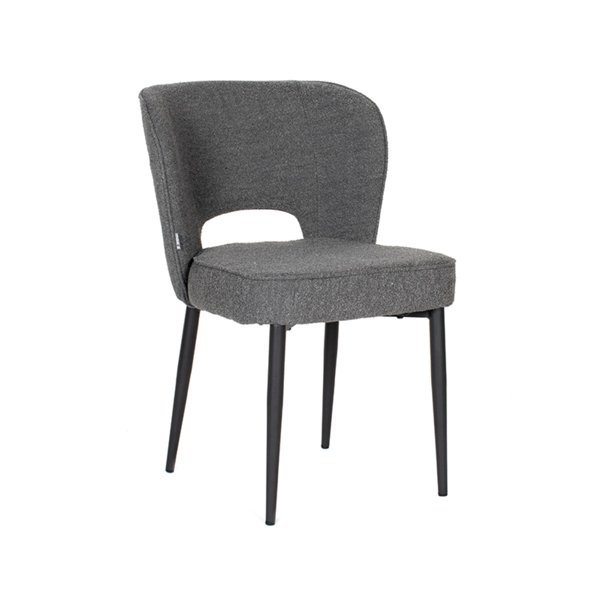 0ae9312c-fc61-497f-9b7c-97d45dd88eef-vrijstaandbeeld.jpg (10310402) 