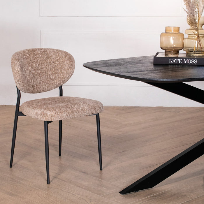 ad13ad8a-ba8a-45f0-a00b-ec2eee64e52f-sfeerbeeld.jpg (10310578) 