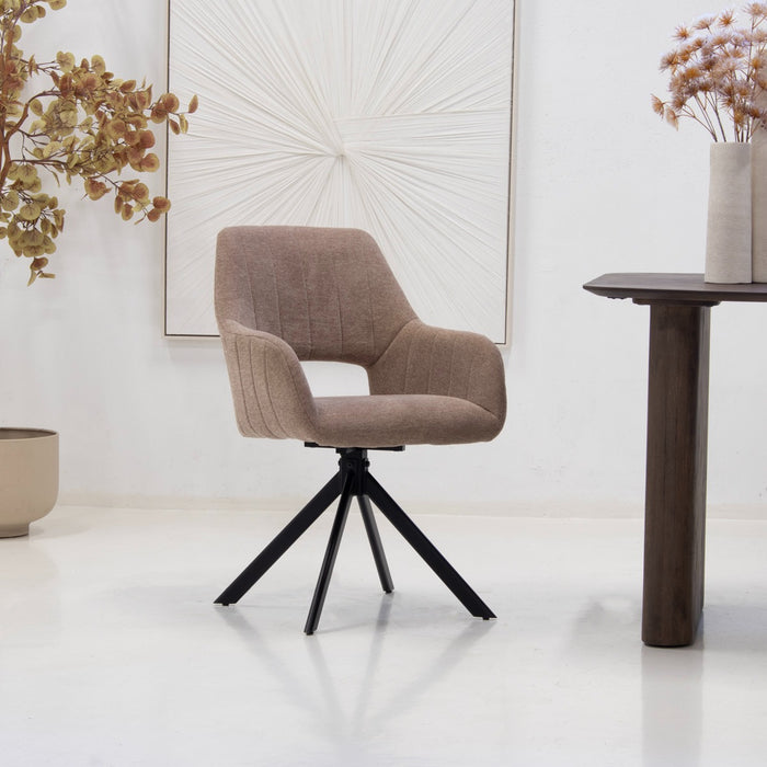 617364f7-095e-43ca-9618-1b88b1d0edca-sfeerbeeld.jpg (10310592) 