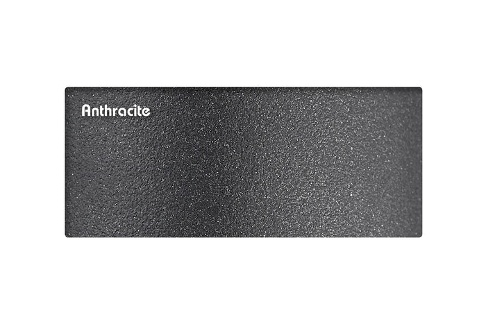 Platinum Challenger Zweefparasol T1 Premium 4x3 m. - Champagne