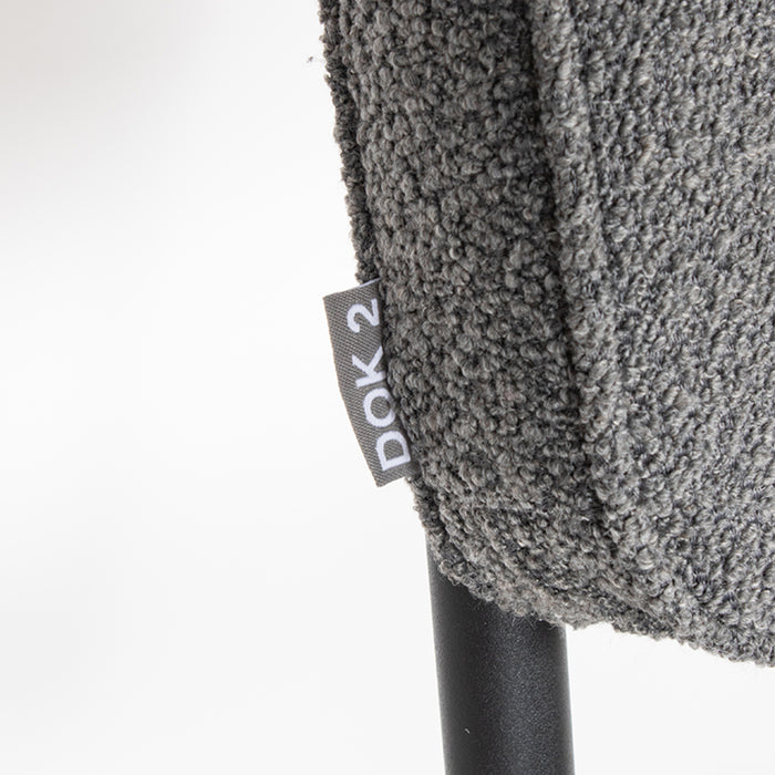 418a3ffe-4d3c-4079-a95a-d0057ef7dd21-afbeelding9.jpg (10310771) 