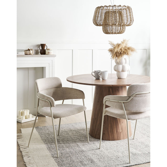 d165bd95-87f5-4c8d-9003-d676a444cd4b-sfeerbeeld.jpg (10310808) 