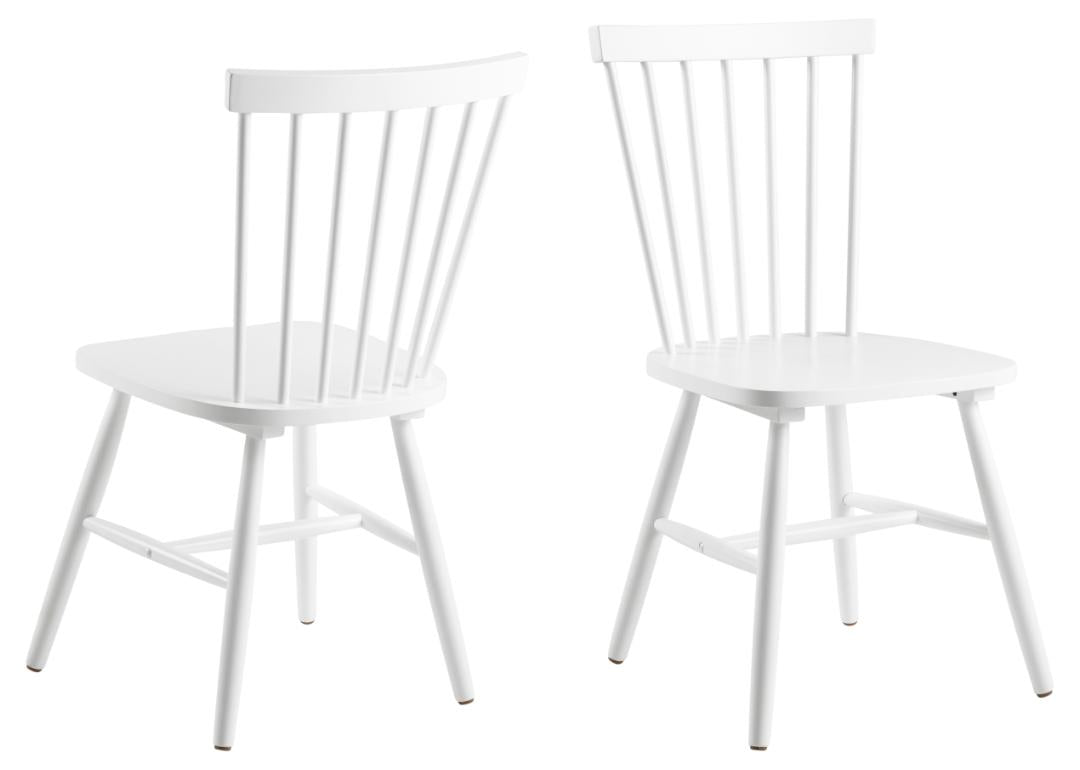 c6136f34-701d-49fd-9e15-e1fab34e4150-vrijstaandbeeld.jpg (10310879) 