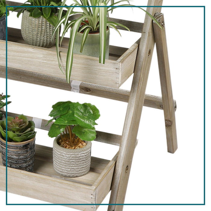 922cdbcc-adc3-46c3-b03e-a1f62b37cbd6-afbeelding5.jpg (10310964) 