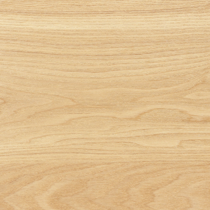 29aa912a-b357-4851-a678-1725ccdf8f73-afbeelding7.jpg (10310986) 