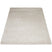 Veer Carpets - Karpet Milano Creme 80 x 300 cm