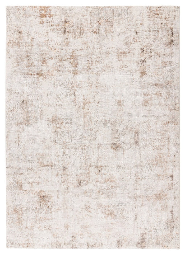 Pierre Cardin Lyon 120 x 170 cm Vloerkleed Taupe 504